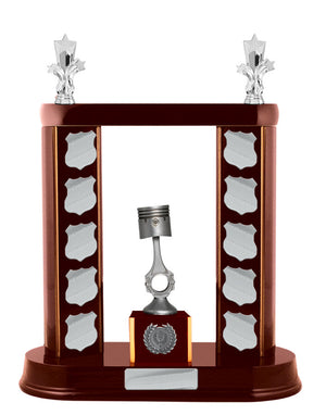 Timber_Buildup_Martial_Arts_ Motorsport_Trophies 