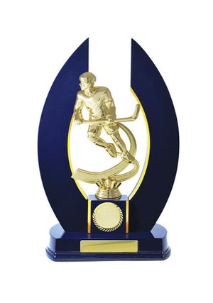 Timber_Buildup_Ice_Hockey_Trophies