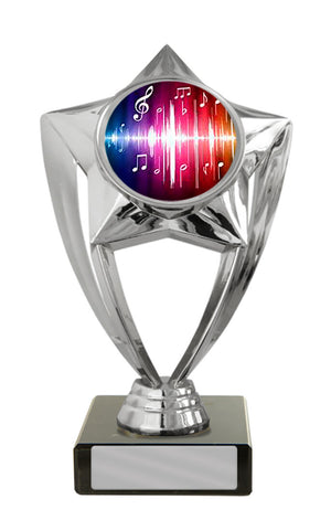 Plastic_Music_Theme_on_Base_Music Trophies 