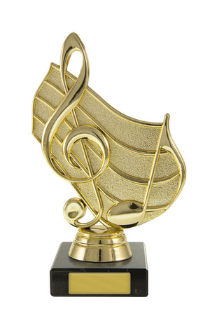 Music_Fig_on_Base_Trophies 