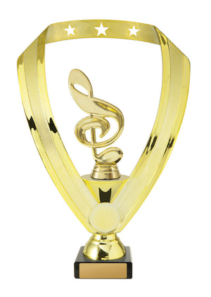 Backstand_Music_on_Base_Trophies 