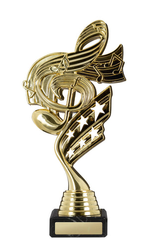 Music_Figurine_on_Base_Trophies 