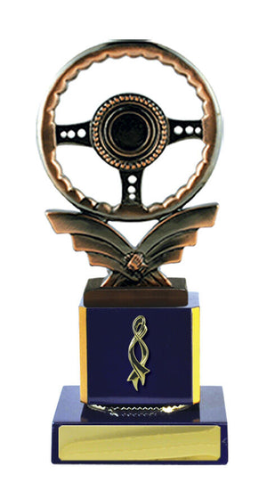 Timber_Buildup_Motorsports_Trophies