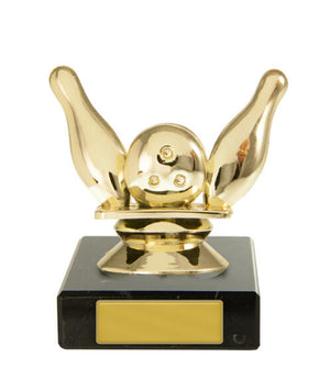 Tenpin-on-Base-Trophies 