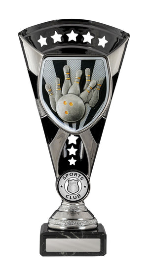 Cobra-Cup-Tenpin-Trophies