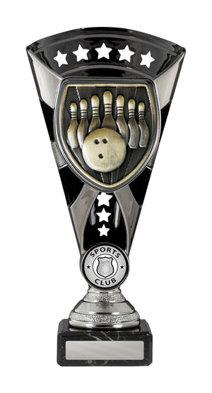 Cobra-Cup-Tenpin-Trophies 