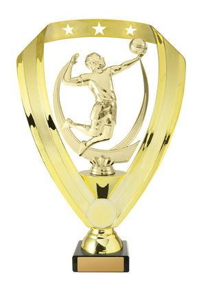 Backstand-Base-Volleyball-M-Trophies 