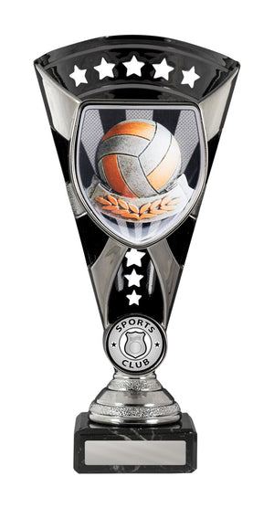 Cobra-Cup-Volleyball-Trophies 