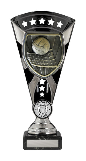 Cobra-Cup-Volleyball-Trophies 