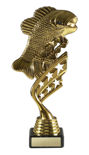  Fishing-on-Base-Trophies