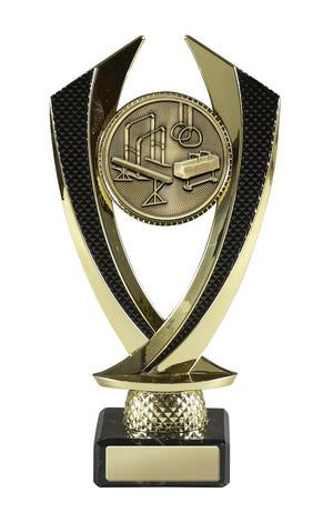Gymnastics_on_Base_Trophies 