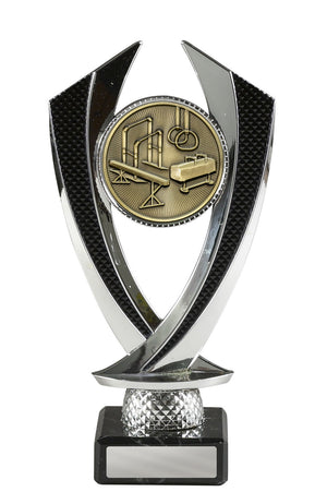 Gymnastics_on_Base_Trophies