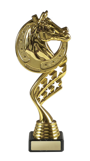 Horses_on_Base_Trophies 