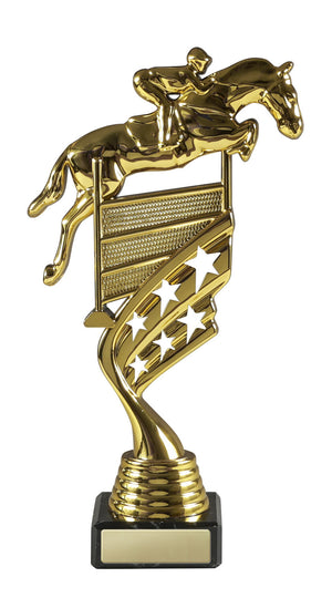 Horses_on_Base_Trophies