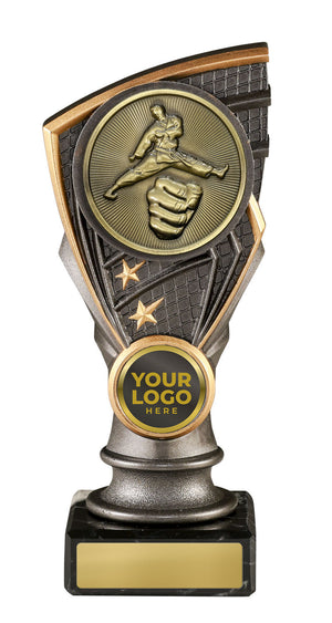 Shard_Series_Martial_Arts_Trophies