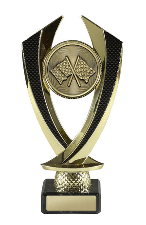 Motorsports_on_Base_Trophies