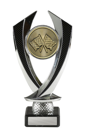 Motorsports_on_Base_Trophies