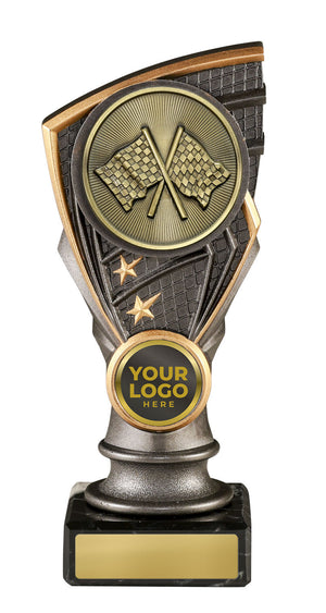 Shard_Series_Motorsport_Trophies