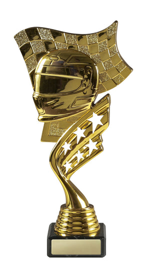 Motorsports_on_Base_Trophies