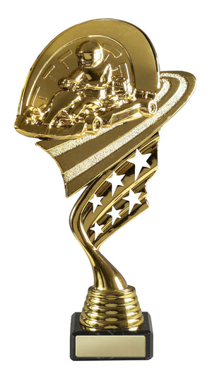 Go_Kart_on_Base_Motorsport_Trophies 