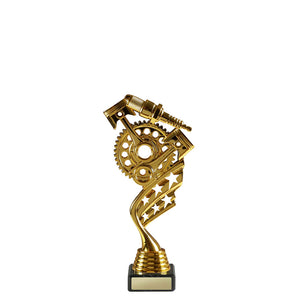 Motorsports_on_Base_Trophies