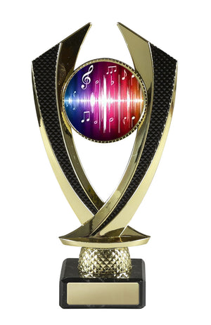 Music_on_Base_Trophies 