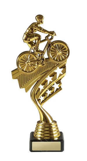 Cycling-on-Base-Trophies 