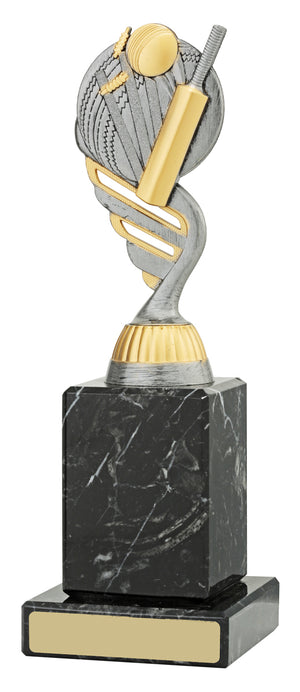 Cricket Marble