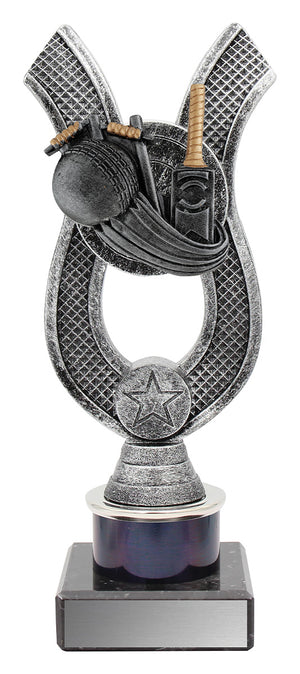 Anchor Cricket Trophy - eagle rise sports