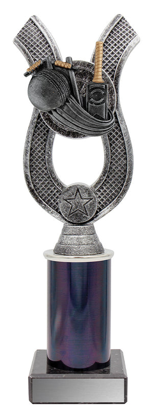 Anchor Cricket Trophy - eagle rise sports