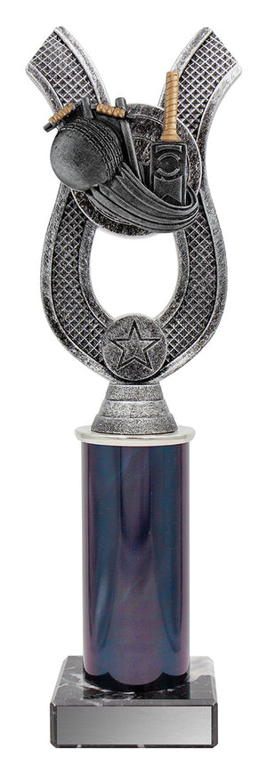 Anchor Cricket Trophy - eagle rise sports