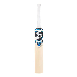SG RP ULTIMATE Bat (SH)(LB)(2023)