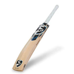 SG RP ULTIMATE Bat (SH)(LB)(2023)