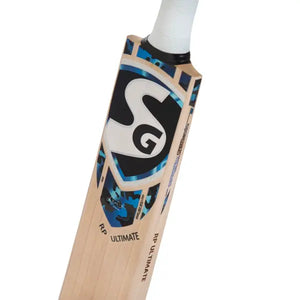SG RP ULTIMATE Bat (SH)(LB)(2023)