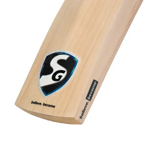 SG RP ULTIMATE Bat (SH)(LB)(2023)