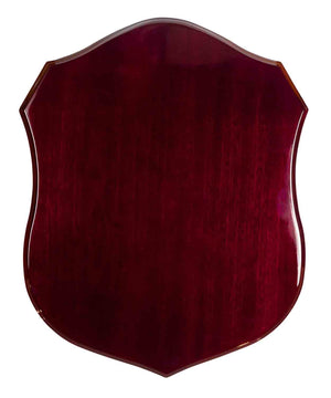 Shield