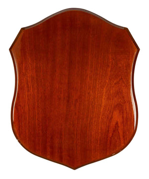  Shield