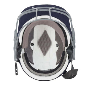 Shrey Performance 2.0 - cricket helmet
