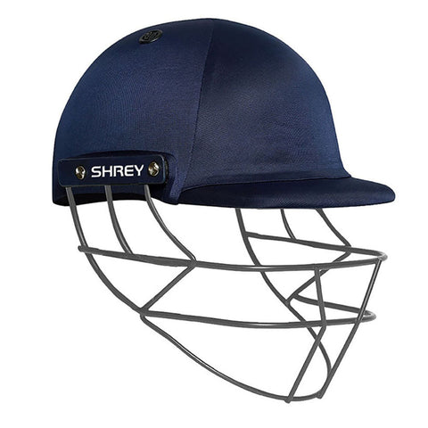 Cricket Helmets