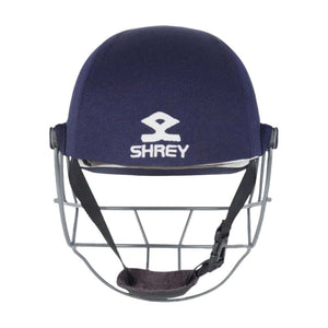 Shrey Performance 2.0 - cricket helmet