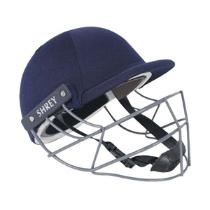 Shrey Performance 2.0 - cricket helmet