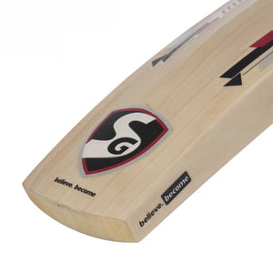 SG Sunny Tonny™ EW Cricket Bat SH