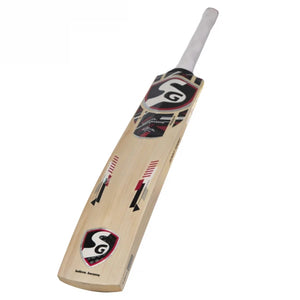SG Sunny Tonny™ EW Cricket Bat SH