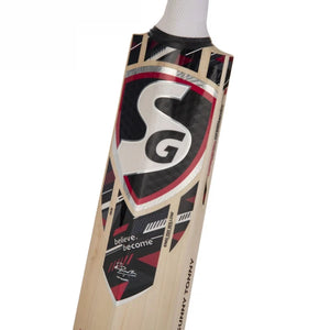 SG Sunny Tonny™ EW Cricket Bat SH