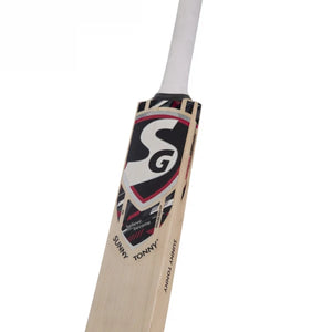 SG Sunny Tonny™ EW Cricket Bat SH