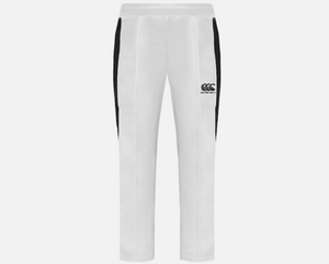 Buckley Ridges CC Playing Trousers