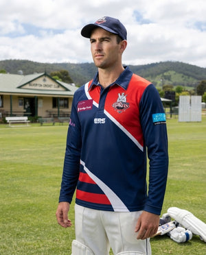 Silverton-Cricket-Club-Blue-Playing-Shirt-Long-Sleeves-1