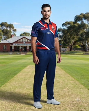 Silverton-Cricket-Club-Blue-Playing-Shirt-Short-Sleeves-1