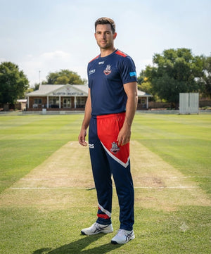 Silverton-Cricket-Club-Blue-Playing-Trouser