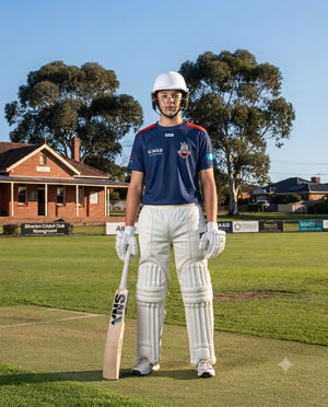 Silverton-Cricket-Club-Blue-Training-Shirt-Short-Sleeves